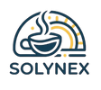 Solynex – Accueil